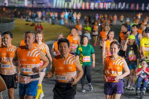 BIB: 20157, 15303, 97220, 2033, 2012
                            <button type="button" onclick="openModal(22822791)" class="btn btn-primary btn-sm float-right btn-popup" data-toggle="modal" data-target=".modal-high-quality">
                        <i class="fas fa-shopping-cart"></i> Add to Cart
                    </button>
                                            <button type="button" onclick="isThisMe(22822791, true)" class="btn btn-success btn-sm float-right btn-popup btn-isme hidden" data-toggle="tooltip" data-placement="bottom" title="นี่คือรูปของคุณใช่ไหม คลิกที่นี่เพื่อเอาเข้าอัลบั้ม">
                        <i class="fas fa-plus"></i> Add to album
                    </button>
                    <button type="button" onclick="isThisMe(22822791, false)" class="btn btn-warning btn-sm float-right btn-popup btn-isnotme hidden">
                        <i class="fas fa-ban"></i> Remove from album
                    </button>